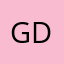 Getting disenfranchised