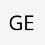 Getyx
