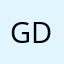 Gevork D.