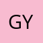 Gezgin Yerli