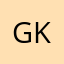 Gezus Kryst