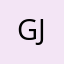 Gf John