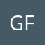 Gf febgdbgrng