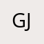 Gf jvvlufyckyxkgxykzkhxzmdyxo