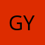 Gf s as yudbhj