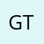 Gf trcryrxrtcryexr