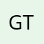 Gf ty.