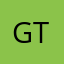 Gf-tf