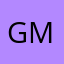 GfK-Michael