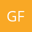 Gf_klepa