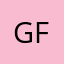 Gfbach