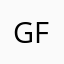 Gfdchdsymm