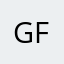 Gfdght