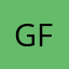 Gfdhgfsfhubg