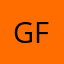 Gfdhjffy