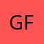 Gfdrthvvcfrschjknnbb