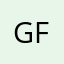 Gfdsat