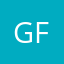 Gfernando881