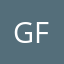Gffbnh