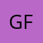 Gffbvfvrggd