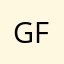 Gffctikhf