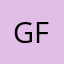 Gffgfbvvvv