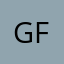 Gffhfryhdt