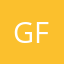Gffhgbji