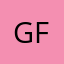 Gfgfhghvhvh