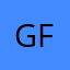 Gfggffgfffhgdtdeeqqqasszxcvn