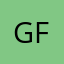 Gfgugsg