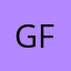 Gfjyd