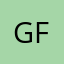 Gfk_S