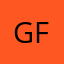 Gfkfken