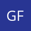 Gfkw47