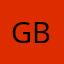 Gfmkgfc NFC b
