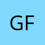 Gfofrc