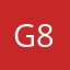 Gforce-8