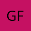 Gforce708