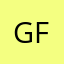 Gfrtijhgeryijgdee