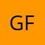 Gfsgp