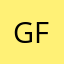 Gfsigffc