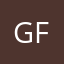 Gfssashiiik