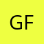 Gftgj8(876