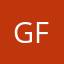 Gfurr