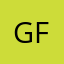 Gfuss21243