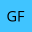 Gfxcvfsscnnhf