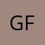Gfxh527:)