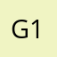 Gg 1986