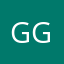Gg Ggmygg